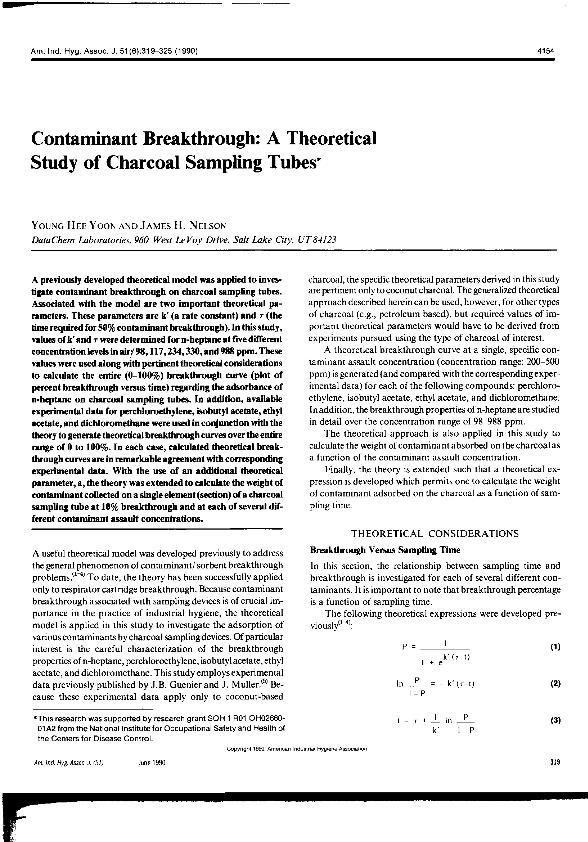 Fichero PDF / PDF file