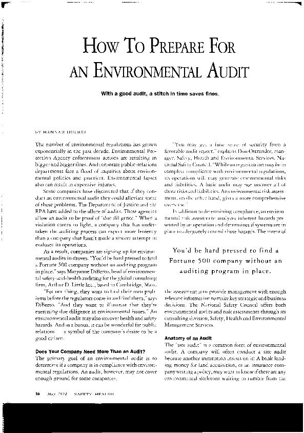 Fichero PDF / PDF file