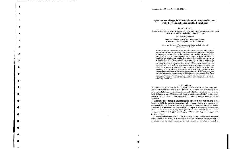 Fichero PDF / PDF file