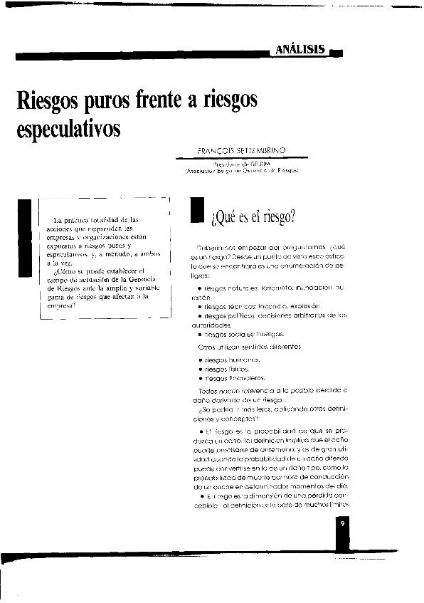 Fichero PDF / PDF file