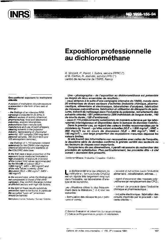 Fichero PDF / PDF file