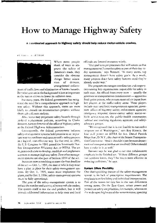 Fichero PDF / PDF file