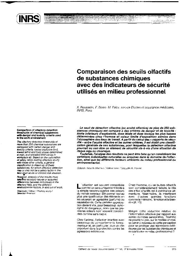 Fichero PDF / PDF file