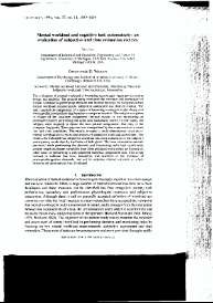 Fichero PDF / PDF file