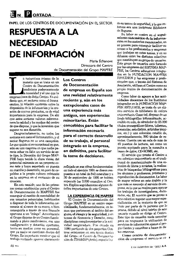 Recurso electrónico / electronic resource