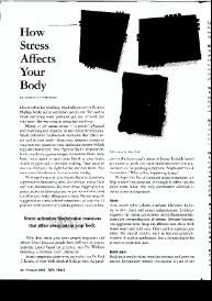 Fichero PDF / PDF file