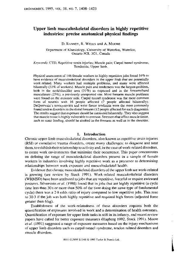 Fichero PDF / PDF file