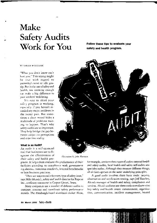 Fichero PDF / PDF file