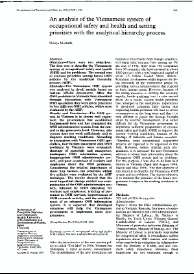 Fichero PDF / PDF file