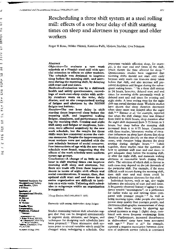 Fichero PDF / PDF file