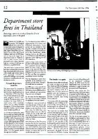 Fichero PDF / PDF file