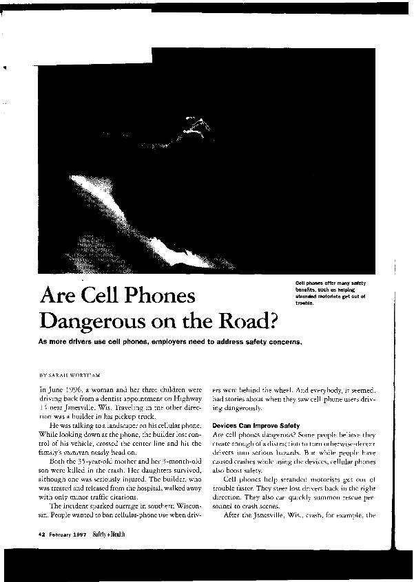 Fichero PDF / PDF file