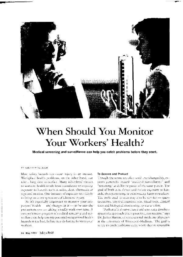 Fichero PDF / PDF file