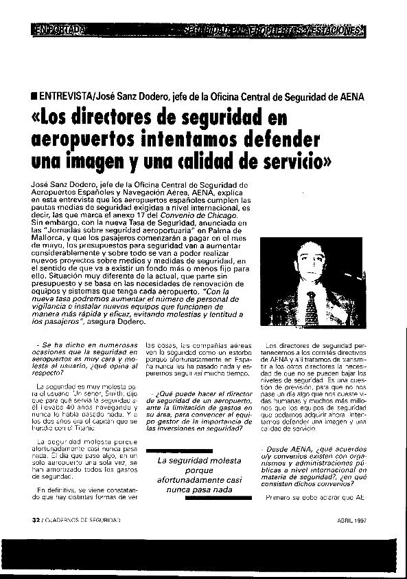 Fichero PDF / PDF file