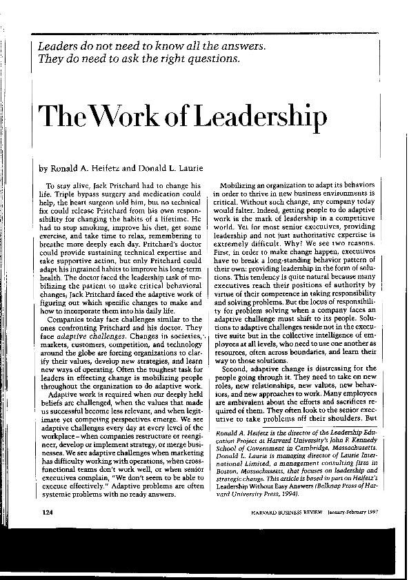 Fichero PDF / PDF file