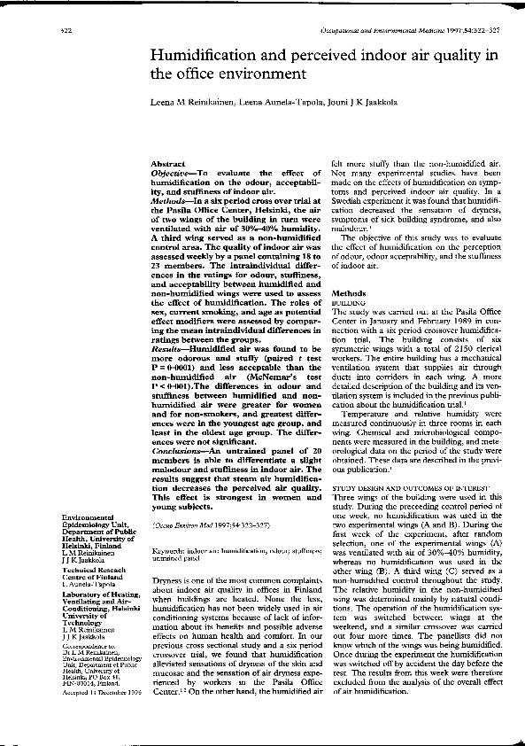 Fichero PDF / PDF file