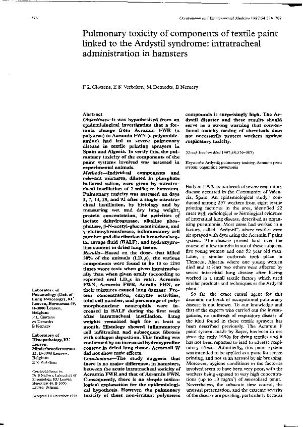 Fichero PDF / PDF file