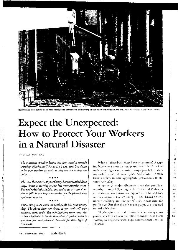 Fichero PDF / PDF file