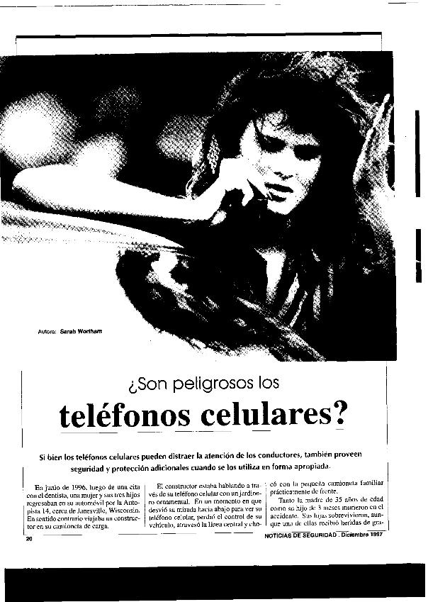 Fichero PDF / PDF file