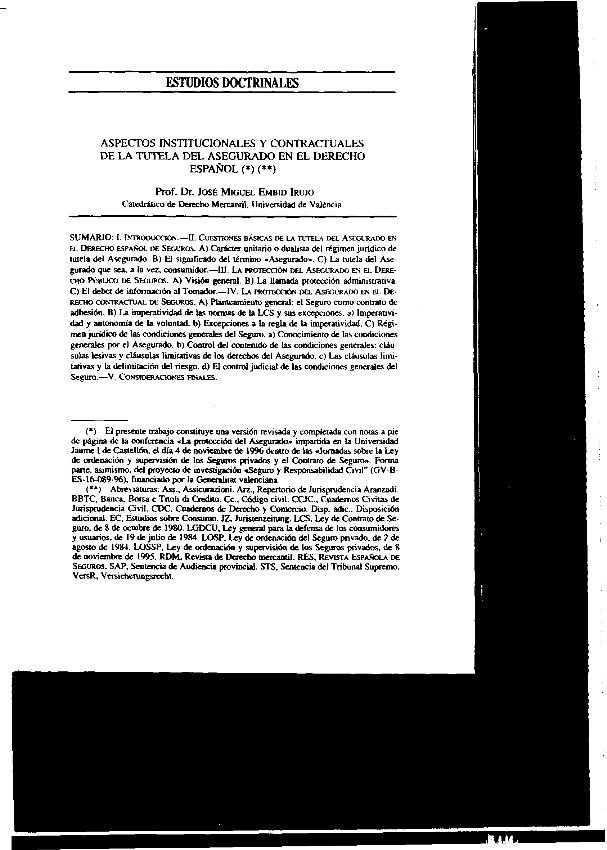 Fichero PDF / PDF file