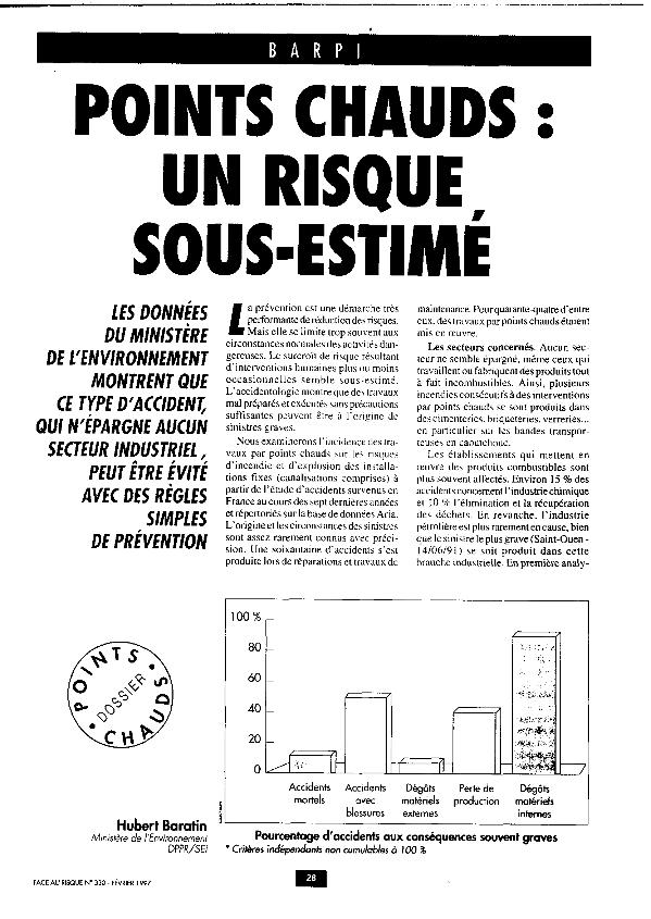 Fichero PDF / PDF file