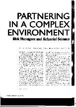 Fichero PDF / PDF file