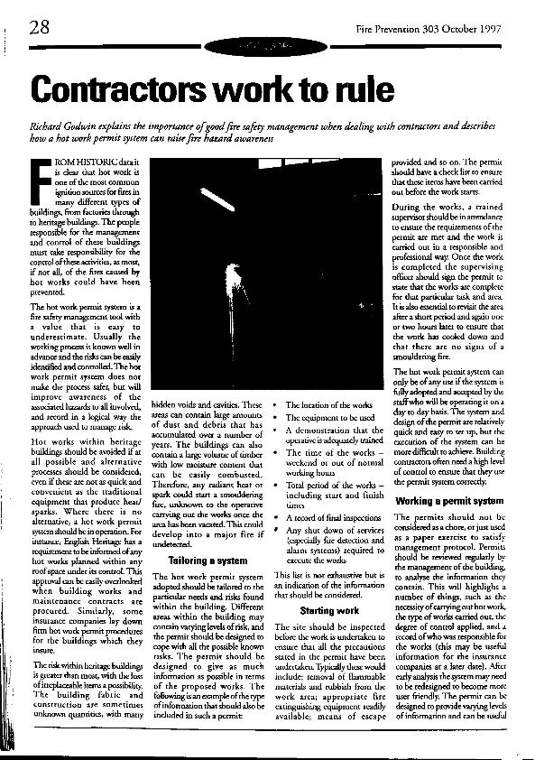 Fichero PDF / PDF file