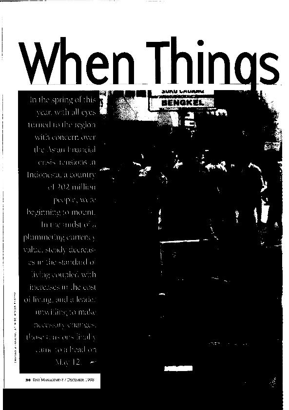 Fichero PDF / PDF file