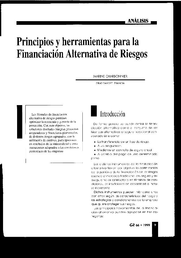 Fichero PDF / PDF file