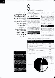 Recurso electrónico / electronic resource