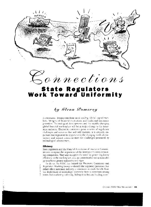 Fichero PDF / PDF file