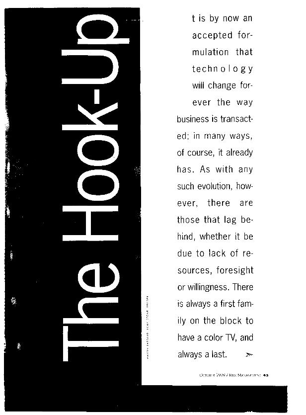 Fichero PDF / PDF file