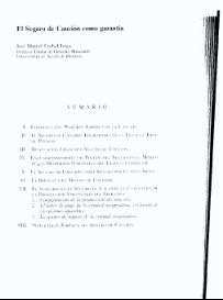 Fichero PDF / PDF file