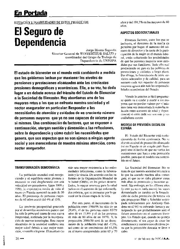 Fichero PDF / PDF file