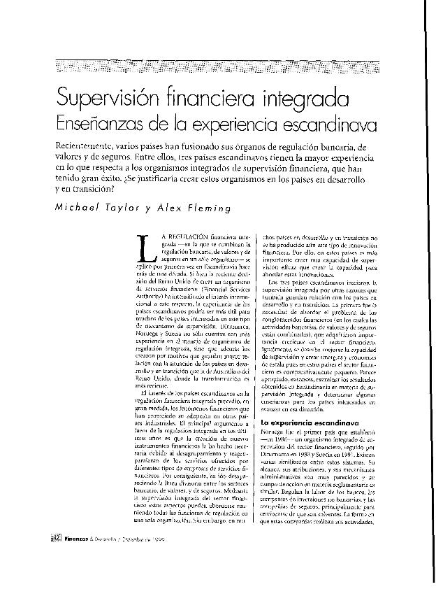 Fichero PDF / PDF file