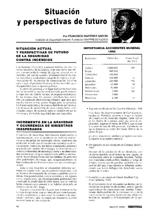 Fichero PDF / PDF file