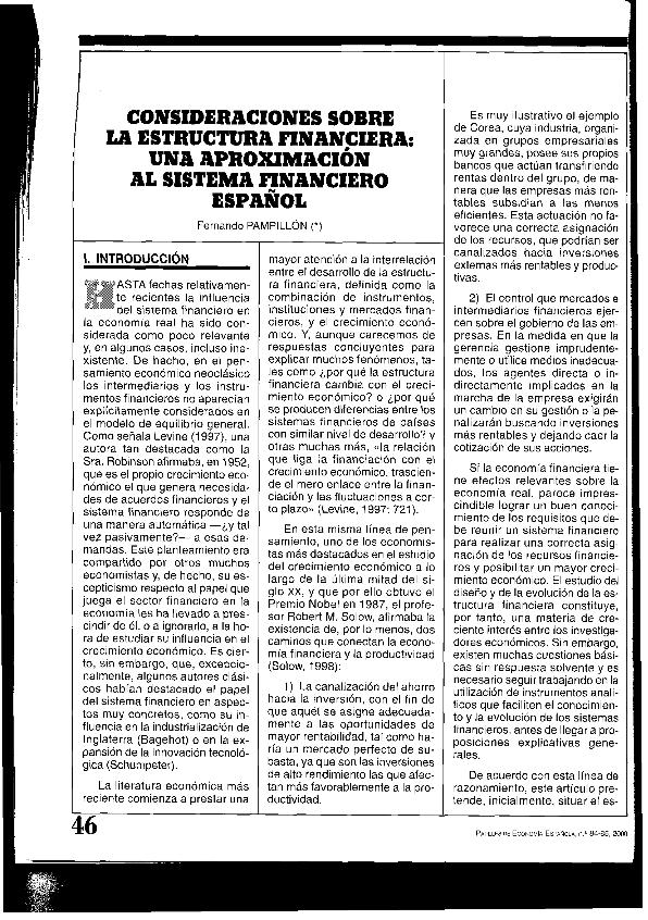 Fichero PDF / PDF file