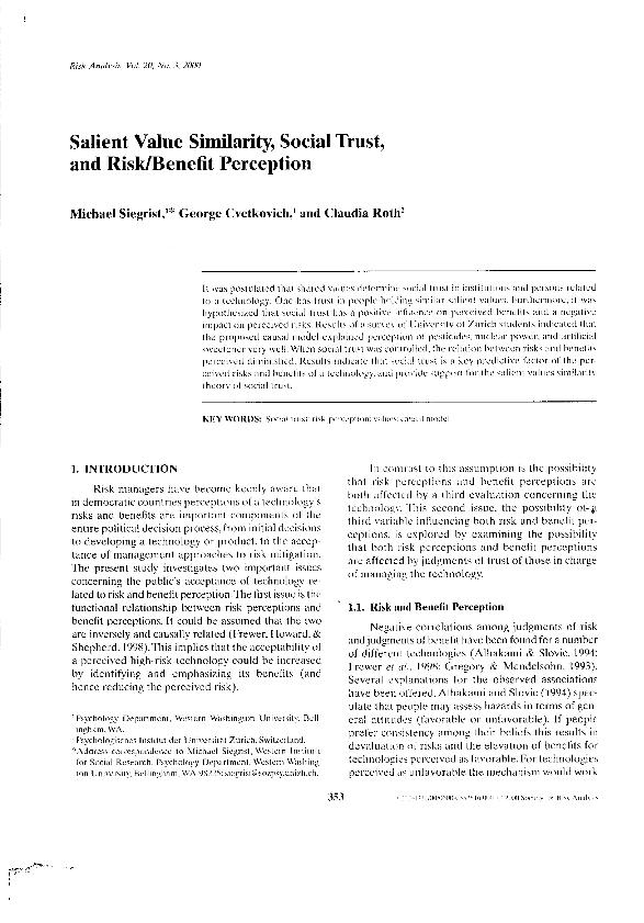 Fichero PDF / PDF file