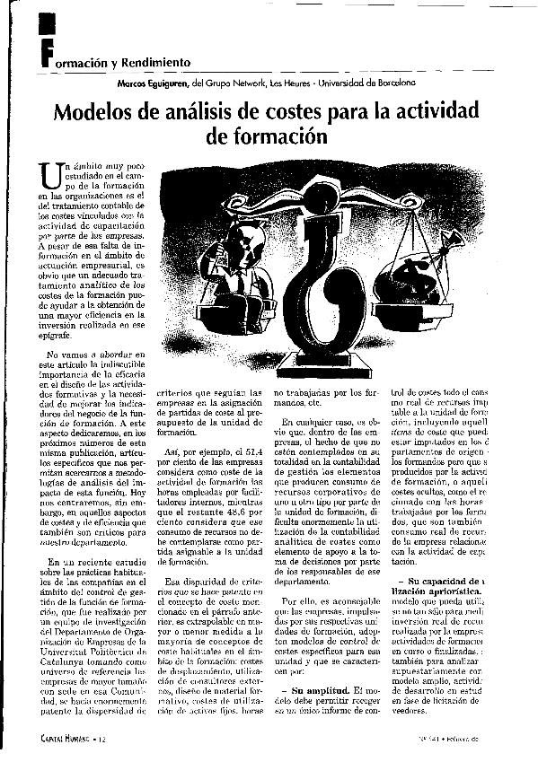 Fichero PDF / PDF file