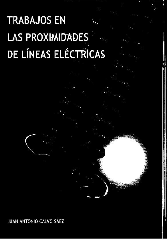 Fichero PDF / PDF file