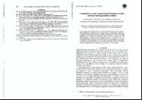 Fichero PDF / PDF file