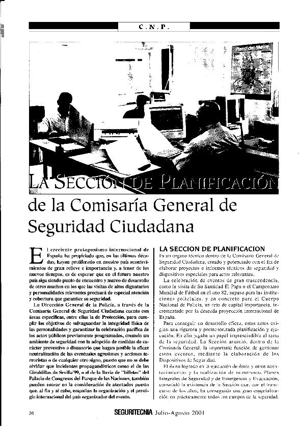 Fichero PDF / PDF file