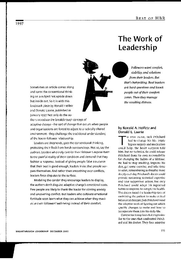 Fichero PDF / PDF file