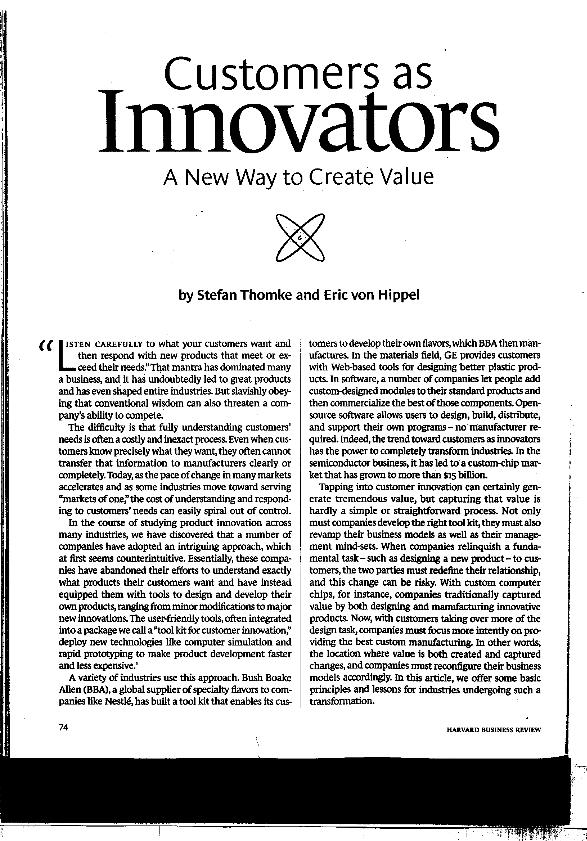 Fichero PDF / PDF file