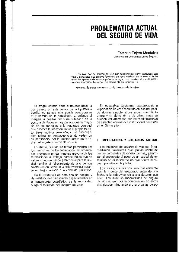 Fichero PDF / PDF file