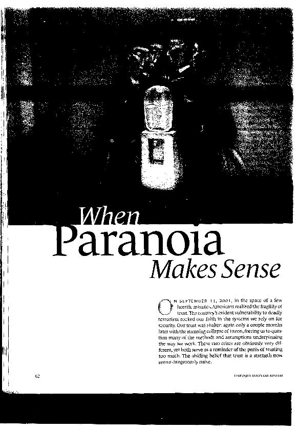 Fichero PDF / PDF file