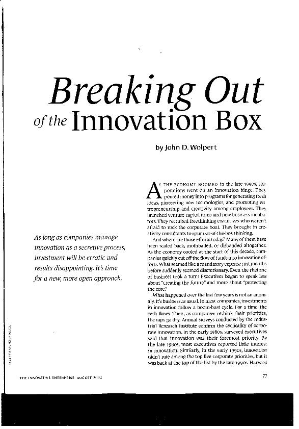 Fichero PDF / PDF file