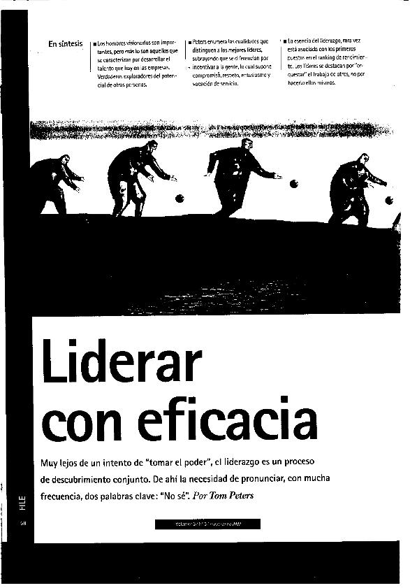 Fichero PDF / PDF file