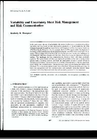 Fichero PDF / PDF file