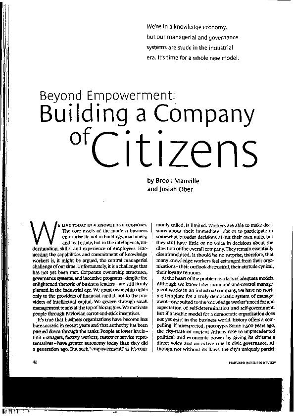 Fichero PDF / PDF file